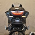 New Rage Cycles (NRC) Honda CBR1000RR Fender Eliminator (17-20) New Rage Cycles (NRC) Honda CBR1000RR Fender Eliminator (17-20)